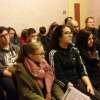 12_compleanno_piccolo_coro_morciola 58